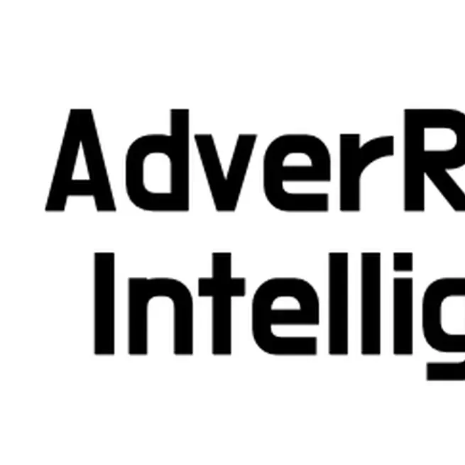 AdverRobust