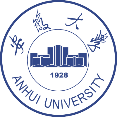 Anhui University