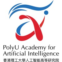 PolyU Academy for Artificial Intelligence