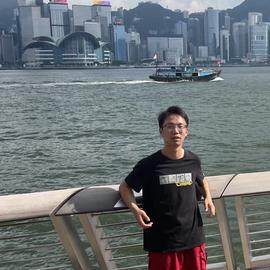 Fan Wu