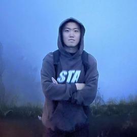 Haolei Bai