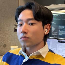 Junwei Wu