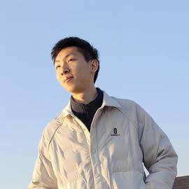 Yongdong Luo