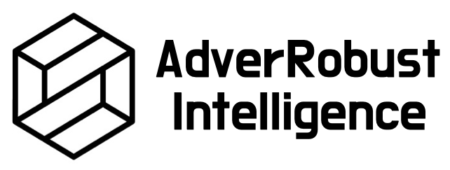 AdverRobust framework logo
