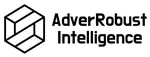 AdverRobust: A Modular Framework for Adversarial Robustness