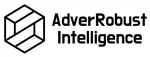AdverRobust: A Modular Framework for Adversarial Robustness
