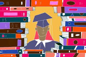 Academic conference paper writing guide