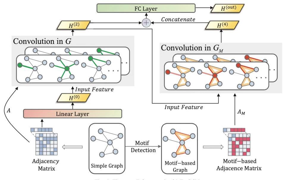 Model Overview